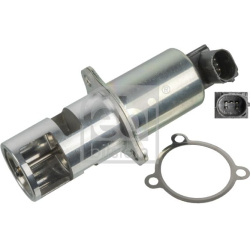 ERG vožtuvas
                                FEBI BILSTEIN                                                173650, FEBI BILST