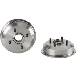 stabdžių būgnas ESSENTIAL LINE
                                BREMBO                                                14.72