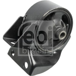 variklio montavimas
                                FEBI BILSTEIN                                                173369, FEBI