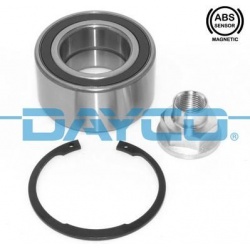 rato guolis
                                DAYCO                                KWD1223, DAYCO, KWD1223, auto detalė