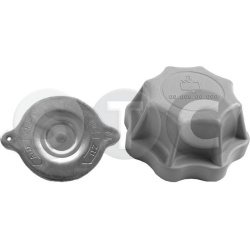 dangtelis, radiatorius
                                STC                                                T4500211, STC, T450