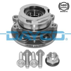 rato guolis
                                DAYCO                                                KWD1499, DAYCO, KWD1499, aut