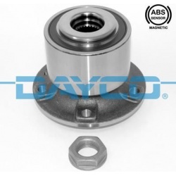 rato guolis
                                DAYCO                                                KWD1497, DAYCO, KWD1497, aut