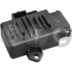 STC                                                T432874, STC, T432874, auto detalė