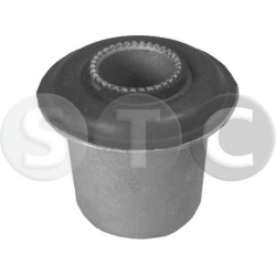 sailentblokas
                                STC                                                T458840, STC, T458840, auto 