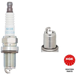 uždegimo žvakė
                                NGK                                                R7435-8, NGK, R7435-8, a