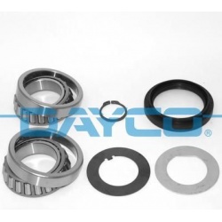 rato guolis
                                DAYCO                                                KWD1254, DAYCO, KWD1254, aut