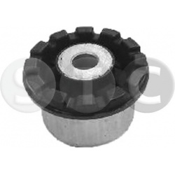 sailentblokas
                                STC                                                T444272, STC, T444272, auto 