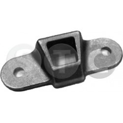 kreipiklis, užrakinimo mygtukas
                                STC                                                T443536, 