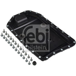 FEBI BILSTEIN                                                171616, FEBI BILSTEIN, 171616, auto detalė
