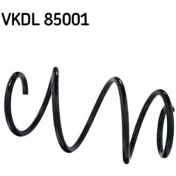 spyruoklė
                                SKF                                                VKDL 85001, SKF, VKDL85001, aut