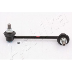 Stabilizatoriaus traukė
                                ASHIKA                                                106-03-323R, A