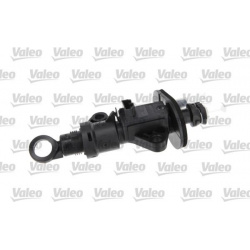 Pagrindinis cilindras, sankaba
                                VALEO                                                874312, V