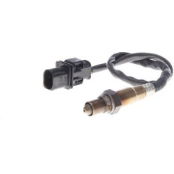 lambda jutiklis
                                BOSCH                                                0281004472, BOSCH, 02810