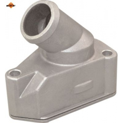 termostatas, aušinimo skystis EASY FIT
                                NRF                                                72