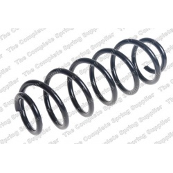 spyruoklė
                                LESJÖFORS                                4227656, Nenurodytas gamintojas, 4227656