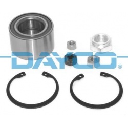 rato guolis
                                DAYCO                                KWD1374, DAYCO, KWD1374, auto detalė