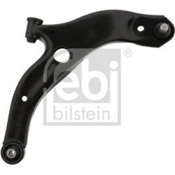 pakabos svirtis
                                FEBI BILSTEIN                                42415, FEBI BILSTEIN, 42415, aut
