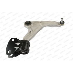 pakabos svirtis
                                MOOG                                FD-TC-15508, MOOG, FD-TC-15508, auto deta