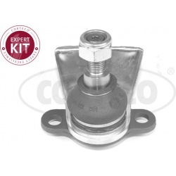 Šarnyras
                                CORTECO                                                49398778, CORTECO, 49398778,