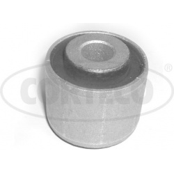 sailentblokas
                                CORTECO                                                49400197, CORTECO, 49400