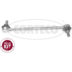 Stabilizatoriaus traukė
                                CORTECO                                                49398486, COR