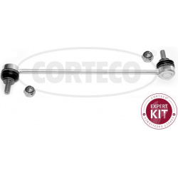 Stabilizatoriaus traukė
                                CORTECO                                49398496, CORTECO, 49398496, 