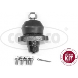 Šarnyras
                                CORTECO                                                49399574, CORTECO, 49399574,