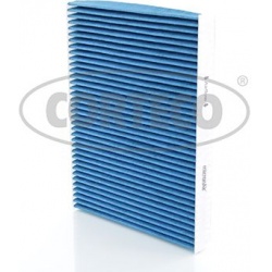 filtras, salono oras
                                CORTECO                                49469991, CORTECO, 49469991, auto