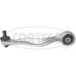 pakabos svirtis
                                CORTECO                                                49398584, CORTECO, 493