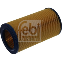 oro filtras
                                FEBI BILSTEIN                                                38880, FEBI BILSTEIN