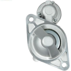 Starteris
                                AS-PL                                                S1098S, AS-PL, S1098S, auto de