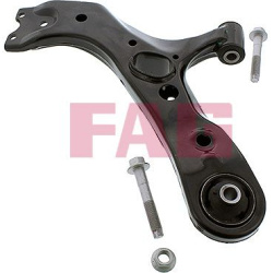 pakabos svirtis
                                FAG                                                821091210, FAG, 821091210,