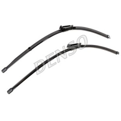 valytuvai
                                DENSO                                                DF-086, DENSO, DF-086, auto de
