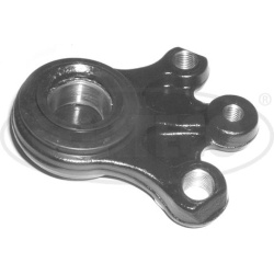 Šarnyras pakabos
                                CORTECO                                                49398569, CORTECO, 4