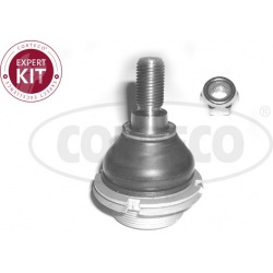 Šarnyras
                                CORTECO                                                49400541, CORTECO, 49400541,