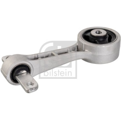 variklio montavimas
                                FEBI BILSTEIN                                                173637, FEBI