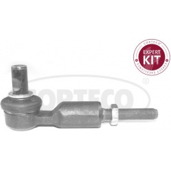 vairo traukės antgalis
                                CORTECO                                                49398476, CORT
