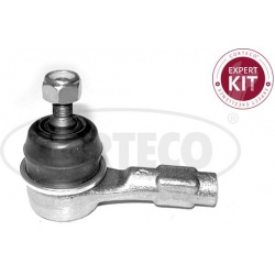 vairo traukės antgalis
                                CORTECO                                                49400838, CORT