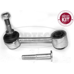Stabilizatoriaus traukė
                                CORTECO                                                49395175, COR