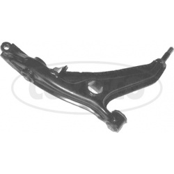 pakabos svirtis
                                CORTECO                                                49397561, CORTECO, 493