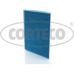 CORTECO                                                49469985, CORTECO, 49469985, auto detalė