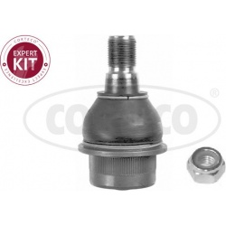 CORTECO                                                49395301, CORTECO, 49395301, auto detalė