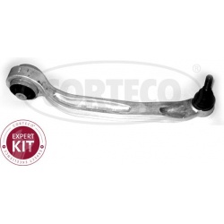 Vikšro valdymo svirtis
                                CORTECO                                                49398705, CORT
