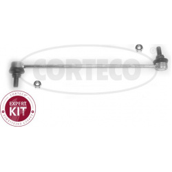Stabilizatoriaus traukė
                                CORTECO                                                49398471, COR