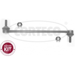 Stabilizatoriaus traukė
                                CORTECO                                                49398547, COR