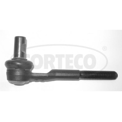 vairo traukės antgalis
                                CORTECO                                                49398679, CORT