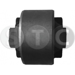 sailentblokas
                                STC                                                T458678, STC, T458678, auto 