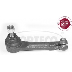 Skersinės vairo trauklės galas
                                CORTECO                                                49399