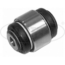 CORTECO                                                49399003, CORTECO, 49399003, auto detalė